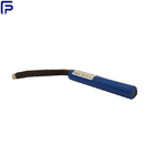 18650, 3,7 V 5 Ah lithium-ionbatterij Volt oplaadbare batterij ODM