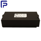 A bateria de l&iacute;tio recarreg&aacute;vel de 3.8V 1600mAh embala com certificado do alcance do PWB RoHS
