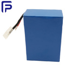 Bộ pin Lithium Ion 3000mAh 36V cho E Bike E Scooter ODM