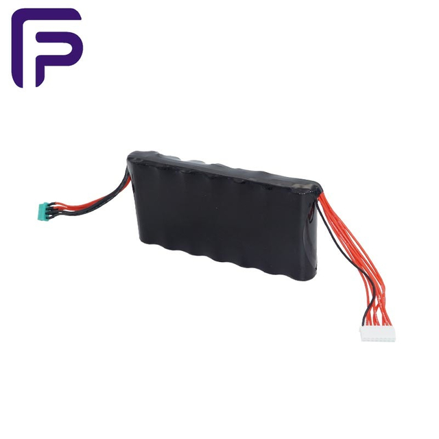 25,2 V 7 s 5000 mAh Lipo-Akku, Flugzeugmodell-Akku f&uuml;r UAV oder Drohne