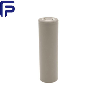 Εργοστασιακή τιμή Li-ion 18650 Battery Rechargeable Cylindrical 3.7V Lithium 18650 Battery
