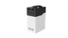 Stapelbare Energiespeicherbatterie mit 3,2 V, 280 Ah und 28 kW