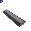 36V 17.5ah Merk Mobiele Oplaadbare Elektrische Fiets Batterij Ebike Lithium Ion Mobiele 88/120 AA AA AA