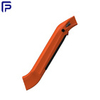 14s4p OEM Lithium Ion 36V 48V 10.4ah 11.6ah 14ah 13ah 14.5ah 17.5ah Ebike Batterij 18650 Cellen