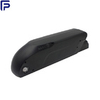 36V 48V 17,5ah 14ah OEM Electric Bike Electric Light Vehicles Pack Battery Lithium Ion 18650 Cells