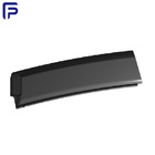 Monster B: 48V 10.4AH elektrische fietsbatterij pack ebike lithium ion cel