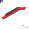 แบตเตอรี่ Ebike 48V 14ah, แบตเตอรี่จักรยาน 18650 ขนาด 526 &times; 79 &times; 87 มม. OEM