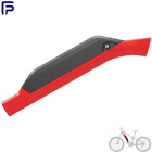 36V 48V IPX5 ضد آب 21700 بسته باتری Ebike ، باتری Bike Bike Li Ion گواهینامه ROHS