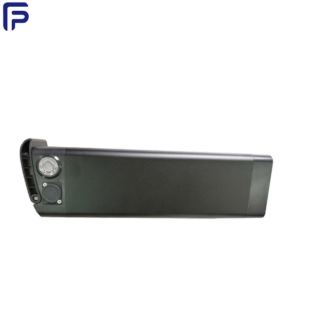 36V 21AH 48V17.5AH Batterie de v&eacute;lo &eacute;lectrique 500-1000 Times du cycle Life