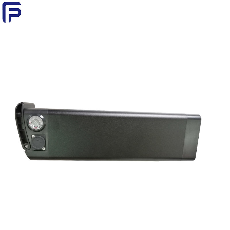 باتری دوچرخه برقی 36 ولت 21 ساعت 48 V17.5 ساعت 500-1000 بار چرخه عمر