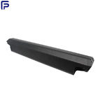 36V 14AH TERNARY BICYCLE BATTERT PACK 13S4P 18650 بسته قابل شارژ