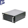 48 ولت رک LiFePO4 باتری ماژول 50ah 800 چرخه برای تجهیزات ذخیره انرژی
