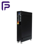 200ah Pin lưu trữ năng lượng LiFePO4 treo tường 51,2V 10,24kwh