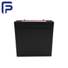 Natrium-Ionen-Batterie, wiederaufladbar, 12 V, 9,1 Ah, Motorrad-Startbatterie, Deep Cycle