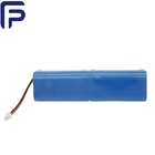 7ah 11,1 V PVC-Tiefzyklus-Akku f&uuml;r Elektrowerkzeuge, CE-Rohs-Un38.3-Zertifizierung