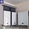 Enerji Depolama ODM i&ccedil;in 4000 Kez 48V100ah LiFePO4 Pil G&uuml;&ccedil; Duvarı
