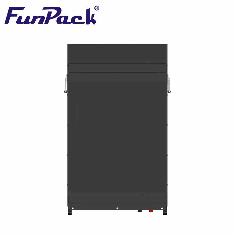 51.2V LiFePO4 แบตเตอรี่เก็บพลังงานแสงอาทิตย์ Powerwall 100ah 150ah 200ah 280ah