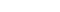 đáy