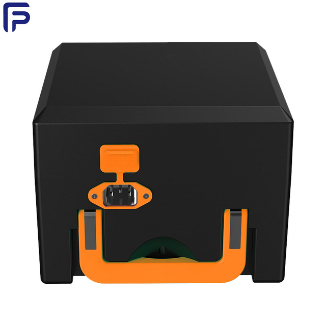 OEM &eacute;lectrique d'ODM d'ion de lithium de la batterie 60V 20Ah de moto 18650