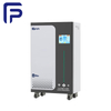 51.2V 100AH ​​206AH 314AH16s1p แบตเตอรี่เก็บพลังงานในครัวเรือนแรงดันต่ำ