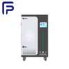 51.2V 100AH ​​206AH 314AH16s1p แบตเตอรี่เก็บพลังงานในครัวเรือนแรงดันต่ำ