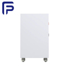 51.2V 100AH ​​206AH 314AH16s1p แบตเตอรี่เก็บพลังงานในครัวเรือนแรงดันต่ำ